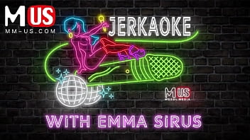 Preview 1 of Voto Lambang Boladi Indonesia - Jerkaoke-Emma Sirus and Kyle Mason- EP1