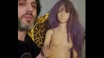 Preview 4 of Www Atkhary Com - Verification video