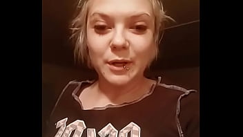 Preview 2 of 2 Mom Soapy - Verification video