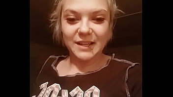 Preview 3 of 2 Mom Soapy - Verification video
