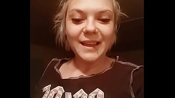 Preview 1 of 2 Mom Soapy - Verification video