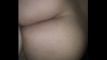 Preview 1 of Gul Parna Xxx Hot Videos - aburridos en casa