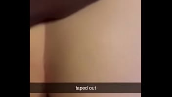 Preview 1 of Big Cock Sex Vids Porn - Busted up