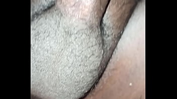 Preview 4 of Mommy Sex With Son Swimming Pool - Tamil guys Banaana with mango