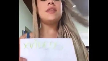 Preview 2 of Cum Loser - V&iacute_deo de verifica&ccedil_&atilde_o