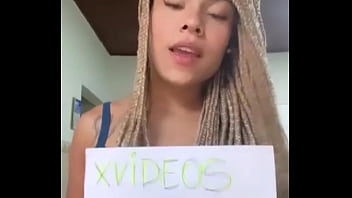 Preview 1 of Cum Loser - V&iacute_deo de verifica&ccedil_&atilde_o