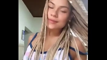Preview 4 of Cum Loser - V&iacute_deo de verifica&ccedil_&atilde_o