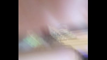 Preview 2 of Omane Xxx Arab - PERFECT CUMSHOT tattooed guy and teeny whore cum together very loud HOT HOT HOT