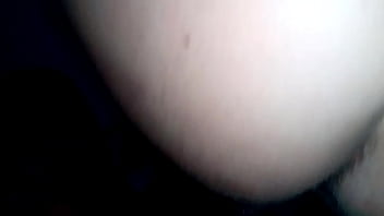 Preview 3 of Lovaranal Vidi - latina femdom goddess big ass masturbating slave sucking and riding him fucking in amazon position