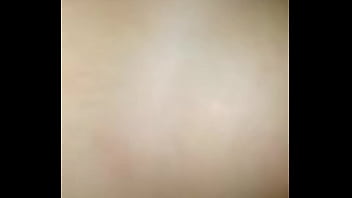 Preview 2 of Dog Seksi Vidiyo - Indian maharasta cpl enjoy with my big dick