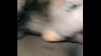 Preview 3 of Dog Seksi Vidiyo - Indian maharasta cpl enjoy with my big dick