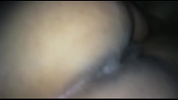 Preview 4 of Nilefa Sex - Quiere pija