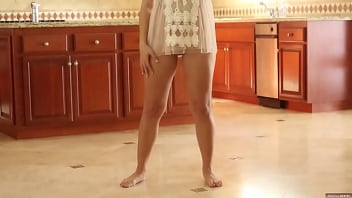 Preview 1 of Mia Lhalifah Anal - RAW Passion Only at DigitalDesire.com