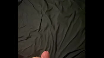 Preview 2 of Tube Videos Porn Tura - Verification video