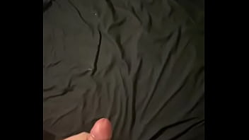 Preview 3 of Tube Videos Porn Tura - Verification video