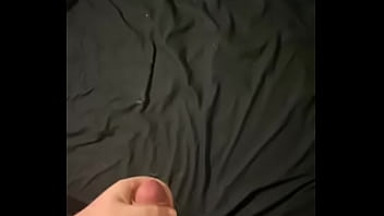 Preview 1 of Tube Videos Porn Tura - Verification video