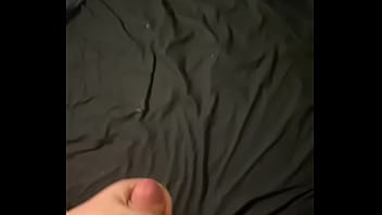 Preview 4 of Tube Videos Porn Tura - Verification video