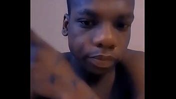 Preview 2 of Mom And Son Xxviidio - Verification video