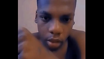 Preview 3 of Mom And Son Xxviidio - Verification video