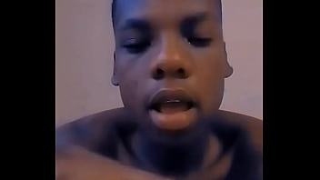 Preview 1 of Mom And Son Xxviidio - Verification video