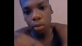 Preview 4 of Mom And Son Xxviidio - Verification video