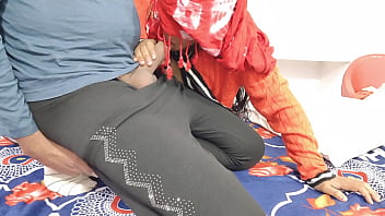 Preview 2 of Gurp Seks - Cute Indian college girl hot sweaty sex with tutor video