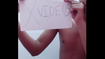 Preview 2 of Hdwwxxx - V&iacute_deo de verificaci&oacute_n