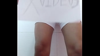 Preview 1 of Hdwwxxx - V&iacute_deo de verificaci&oacute_n