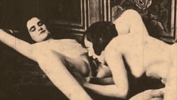 Preview 4 of Art Aex - Dark Lantern Entertainment presents &#039_Steam Age Porn&#039_