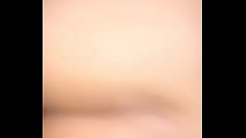 Preview 2 of Sleeping Mom Rasiyan Sex - Black Cock Backshots Big Arab Booty