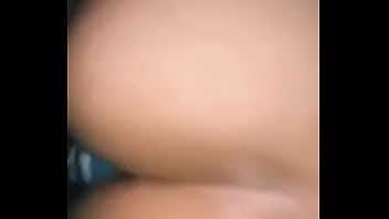 Preview 1 of Sleeping Mom Rasiyan Sex - Black Cock Backshots Big Arab Booty