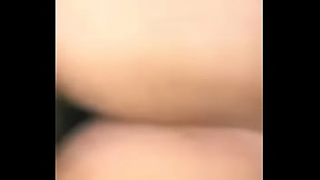 Preview 4 of Sleeping Mom Rasiyan Sex - Black Cock Backshots Big Arab Booty