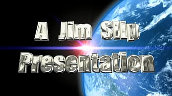 Preview 1 of Ai Kimura - Strawberry in the middle