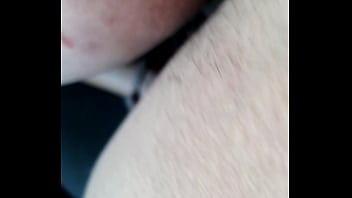 Preview 1 of 14fat Cocks - Fresno Random Chick getting fucked doggy Part 1