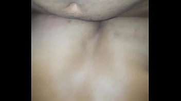 Preview 3 of Japan Story 1h - Muerdo este culito,  y mi leche se inyecto