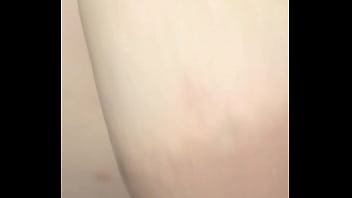 Preview 4 of Keisha Grey Tayt - Pinay Big Boobs Pinapasirit Ang Gatas