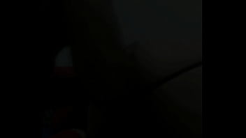 Preview 4 of Lopa Mudra Raut - Alargando o cuzinho do passivo
