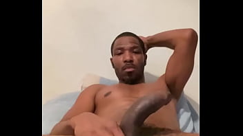 Preview 3 of Laki Laki Vslaki Laki - Big Black Dick needs a good slut