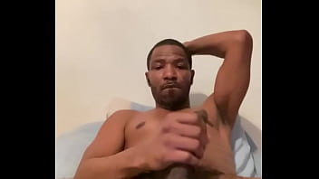 Preview 1 of Laki Laki Vslaki Laki - Big Black Dick needs a good slut