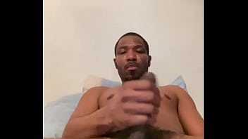 Preview 4 of Laki Laki Vslaki Laki - Big Black Dick needs a good slut