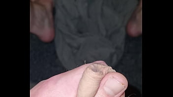 Preview 4 of Sex Videp Xxx - Cumming