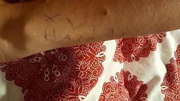 Preview 1 of Mia Khalifa Xx Downloadcom - Verification video