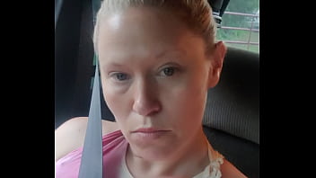 Preview 1 of Ruby Roxx Porn - Verification video
