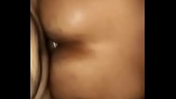 Preview 4 of Short 3mg - Cogiendo duro y rico me encanta el sexo al extremo