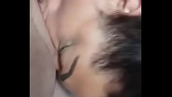 Preview 2 of All Bsdmasti Download - Follada rica por mi cliente delicioso