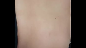 Preview 4 of All Bsdmasti Download - Follada rica por mi cliente delicioso