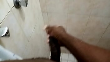 Preview 2 of Dog Sex Ledies - Tsholotsha