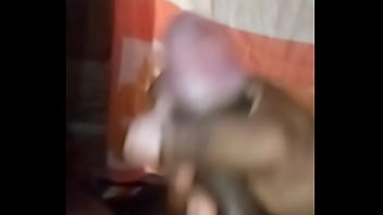 Preview 2 of Old Man And Two Girl Of Blowjob - Gozada de respeito