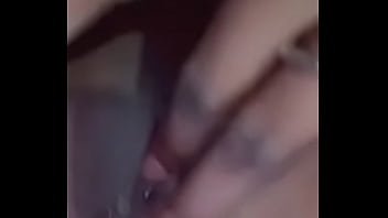 Preview 3 of Abg Japan Scholl Virgin - Drippin Pussy