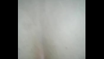 Preview 2 of Sodi Arob Sex - Anal fun with milf bbw
